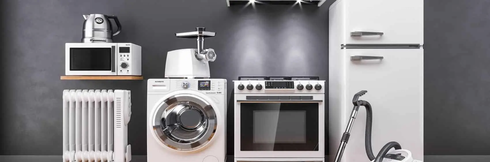 Tarsus Protherm Kombi Servisi